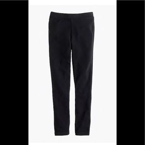 Crewcuts Everyday Legging